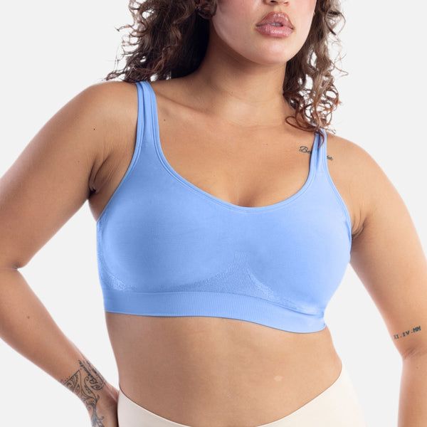 SoftShape™ | Reggiseno modellante estremamente confortevole (1+1 GRATIS) 