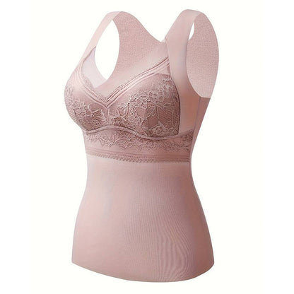 Soutien-gorge thermique Heather™ 