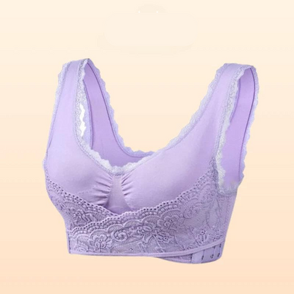 DreamCurve™ | Reggiseno con sollevamento anteriore (1+1 GRATIS) 